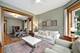 1633 W Olive, Chicago, IL 60660