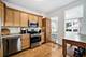 1633 W Olive, Chicago, IL 60660