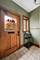 1633 W Olive, Chicago, IL 60660