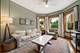 1633 W Olive, Chicago, IL 60660