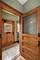 1633 W Olive, Chicago, IL 60660