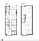 1420 N Elk Grove Unit 3, Chicago, IL 60622