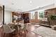 6410 N Hoyne Unit 2W, Chicago, IL 60645