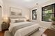 6410 N Hoyne Unit 2W, Chicago, IL 60645