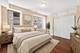 6410 N Hoyne Unit 2W, Chicago, IL 60645