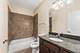 6410 N Hoyne Unit 2W, Chicago, IL 60645