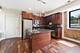 6410 N Hoyne Unit 2W, Chicago, IL 60645