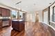 6410 N Hoyne Unit 2W, Chicago, IL 60645