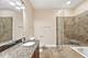 6410 N Hoyne Unit 2W, Chicago, IL 60645