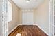 6410 N Hoyne Unit 2W, Chicago, IL 60645