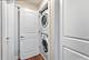 6410 N Hoyne Unit 2W, Chicago, IL 60645