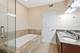 6410 N Hoyne Unit 2W, Chicago, IL 60645