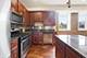 6410 N Hoyne Unit 2W, Chicago, IL 60645