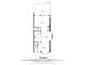 2833 N Francisco, Chicago, IL 60618