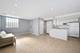 2833 N Francisco, Chicago, IL 60618