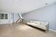 2833 N Francisco, Chicago, IL 60618