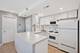 2833 N Francisco, Chicago, IL 60618