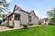 2833 N Francisco, Chicago, IL 60618
