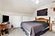 2833 N Francisco, Chicago, IL 60618
