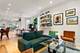 2833 N Francisco, Chicago, IL 60618