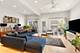 2833 N Francisco, Chicago, IL 60618