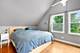 2833 N Francisco, Chicago, IL 60618