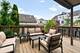 2833 N Francisco, Chicago, IL 60618