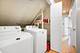 2833 N Francisco, Chicago, IL 60618