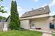 2833 N Francisco, Chicago, IL 60618