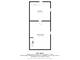 2833 N Francisco, Chicago, IL 60618