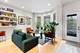 2833 N Francisco, Chicago, IL 60618