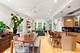 2833 N Francisco, Chicago, IL 60618