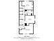 2833 N Francisco, Chicago, IL 60618