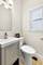 2833 N Francisco, Chicago, IL 60618