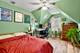 2833 N Francisco, Chicago, IL 60618
