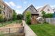 2833 N Francisco, Chicago, IL 60618