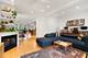 2833 N Francisco, Chicago, IL 60618