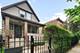2833 N Francisco, Chicago, IL 60618