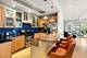 2833 N Francisco, Chicago, IL 60618