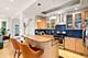 2833 N Francisco, Chicago, IL 60618
