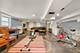 2833 N Francisco, Chicago, IL 60618