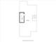 2145 W Augusta Unit 3PH, Chicago, IL 60622