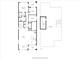 2145 W Augusta Unit 3PH, Chicago, IL 60622
