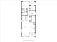 2145 W Augusta Unit 3PH, Chicago, IL 60622