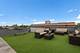 2145 W Augusta Unit 3PH, Chicago, IL 60622