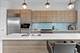 2145 W Augusta Unit 3PH, Chicago, IL 60622