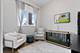 2145 W Augusta Unit 3PH, Chicago, IL 60622