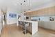 2145 W Augusta Unit 3PH, Chicago, IL 60622