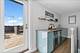 2145 W Augusta Unit 3PH, Chicago, IL 60622