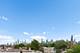 2145 W Augusta Unit 3PH, Chicago, IL 60622